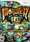 Monster Lab Monster Lab
