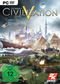 Civilization 5 (PC)