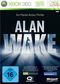 Alan Wake