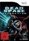 Dead Space - Extraction
