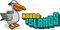 Habbo Islands