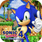 Sonic 4 - Episode 1