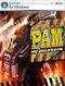 Post Apocalyptic Mayhem