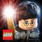 Frage von federball LEGO Harry Potter: Years 1-4 (iPhone)