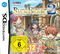Rune Factory 2 (NDS)