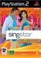 Singstar - Bollywood