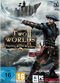 Preview: Two Worlds 2 - Pirates of the Flying Fortress