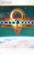 Omega Five