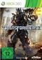 Test: Transformers 3