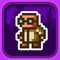 League of Evil League of Evil