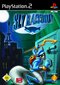Sly Raccoon Sly Raccoon