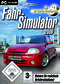 Fahr-Simulator 2009