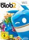 de Blob 2