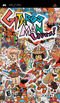 Gitaroo Man Lives!