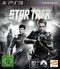 Test: Star Trek