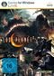 Lost Planet 2