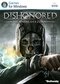 Dishonored - Die Maske des Zorns (PC)