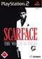Scarface Scarface
