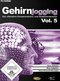 Gehirnjogging 5