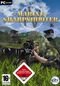Marine Sharpshooter 4