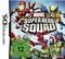 Marvel Super Hero Squad