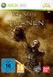 Kampf der Titanen Kampf der Titanen