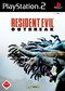 Frage von King001 Resident Evil - Outbreak (PS2)