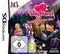 My Boyfriend - Verliebt in einen Star (NDS)