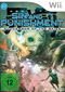 Sin and Punishment - Successor of the Skies