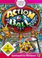 Action Ball 2