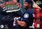 Ken Griffey Jr's Slugfest (US)