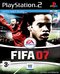 Fifa 07 (PS2) Fifa 07 (PS2)