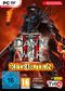 Test: Dawn of War 2 - Retribution