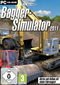Bagger-Simulator 2011 Bagger-Simulator 2011