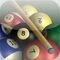 Vegas Pool Sharks