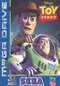 Toy Story