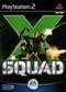 X-Squad