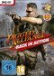 Test: Jagged Alliance - Back in Action