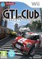GTI Club Supermini Festa