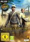 Adam's Venture 2 - K�nig Solomons Geheimnis