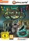 Mystery Of Mortlake Mansion