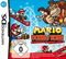 Test: Mario vs. Donkey Kong: Aufruhr im Miniland