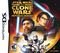 Frage von JoJo-00 Star Wars - The Clone Wars: Republic Heroes (NDS)
