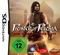 Prince of Persia - Die vergessene Zeit