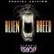 Alien Breed Special Edition Alien Breed Special Edition