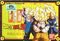 Dragon Ball Z 3