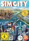 Sim City Sim City