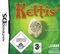 Keltis