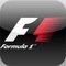 F1 2009
