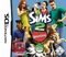 Die Sims 2 - Haustiere (NDS)